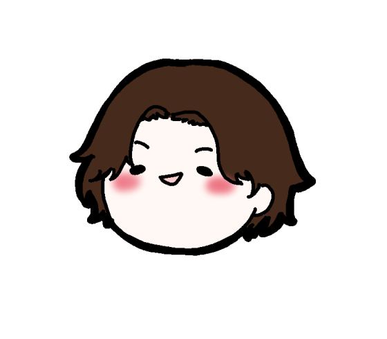 たれ目のtwitterイラスト検索結果 たれ目のtwitterイラスト検索結果