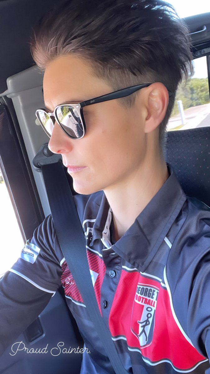 Kirsten Mccreghan 🦁🍼🧃 tweet media