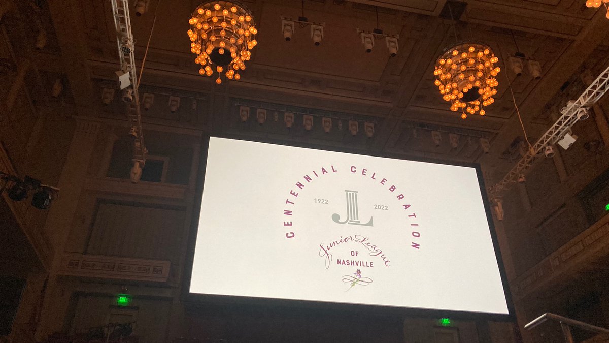 Elizabeth Martin (@emartinmd) on Twitter photo Thank you to the <a href="/JLNashville/">Junior League Nash</a> for the incredible work you do for the children of Tennessee. Excited for the future of pediatric rehabilitation in our state! <a href="/VUMCchildren/">Children's at VUMC</a> <a href="/vumcpmr/">vumcpmr</a> Thank you to the <a href="/JLNashville/">Junior League Nash</a> for the incredible work you do for the children of Tennessee. Excited for the future of pediatric rehabilitation in our state! <a href="/VUMCchildren/">Children's at VUMC</a> <a href="/vumcpmr/">vumcpmr</a>