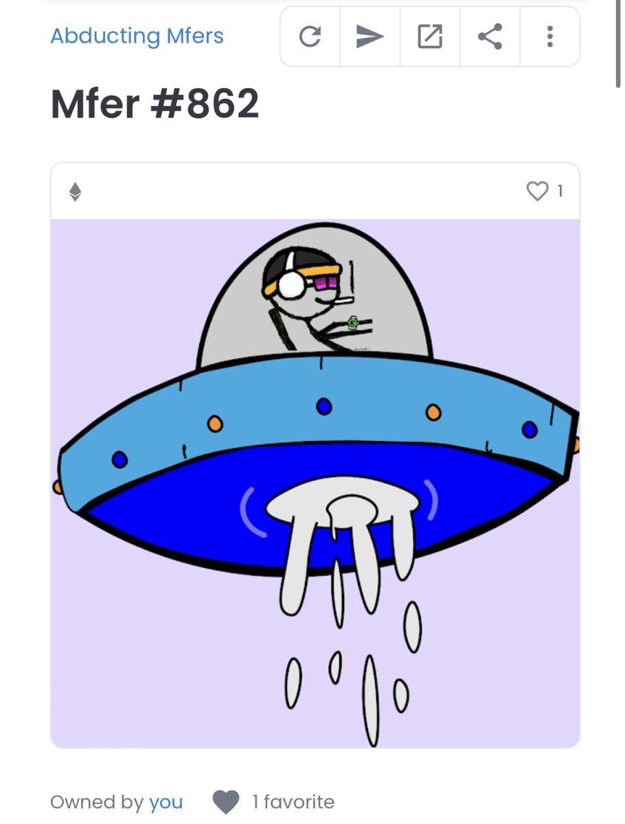 DrZeuss 🩺⚡️ tweet media