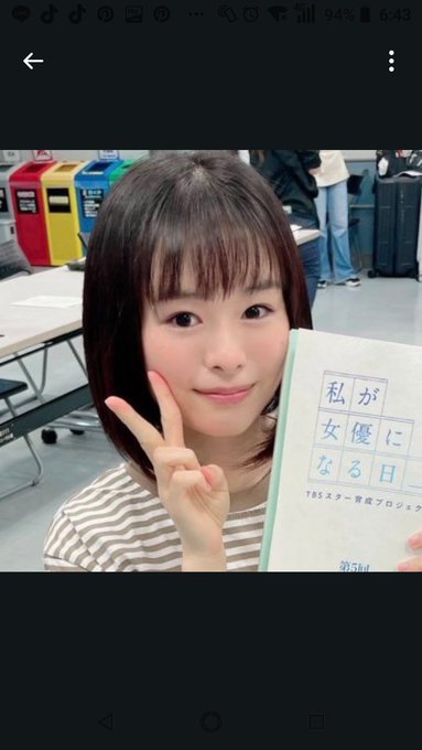 高倉萌香のtwitterイラスト検索結果