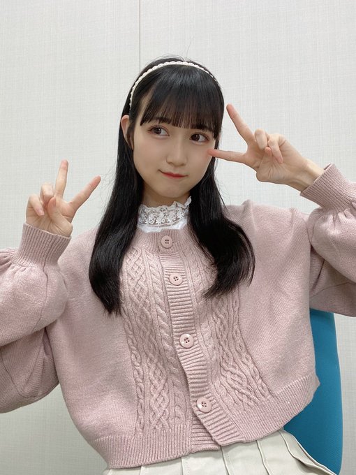 今村麻莉愛のTwitter画像40