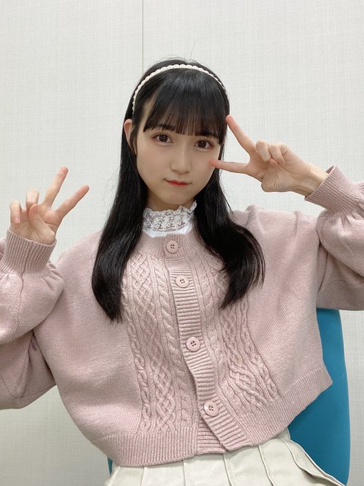 今村麻莉愛のTwitter画像39