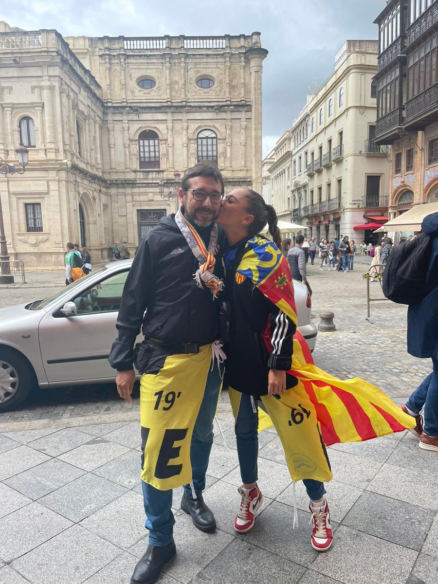 dionisio tweet media