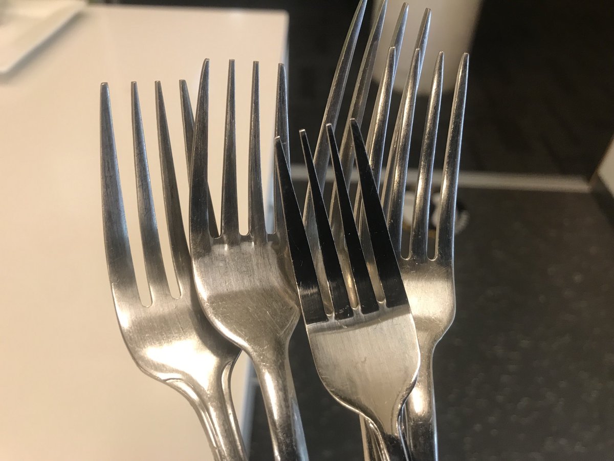 Jessica van Vonderen tweet media