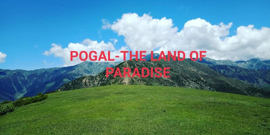 PogalParadise's tweet photo. Beauty of pogal paristan
@PogalParadise @dcramban https://t.co/CTerJZlQIG