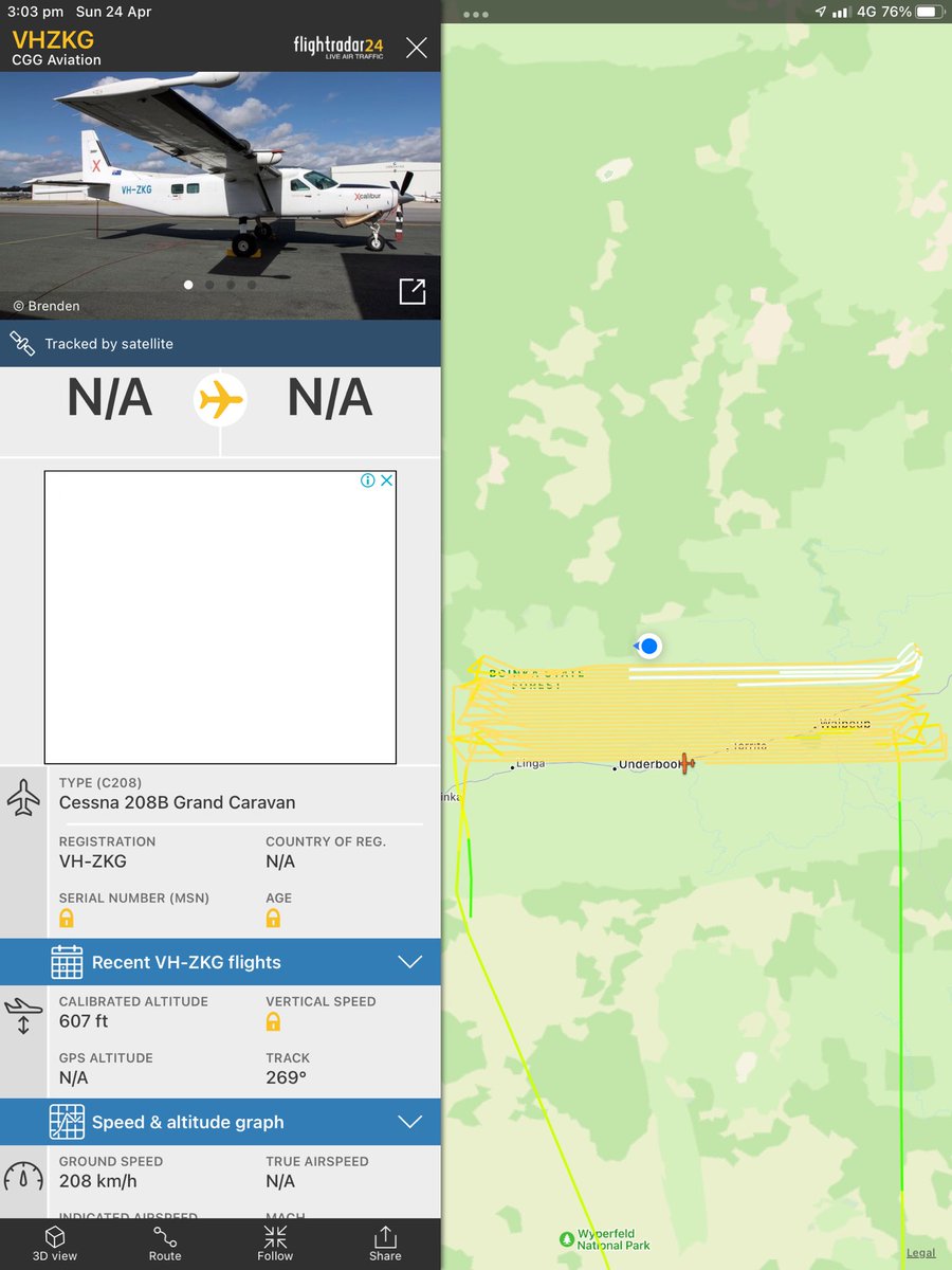 Any idea what is going on here? #asktwitter