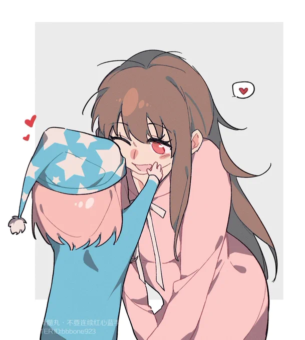 Family kissu❤️🥰
#SPY_FAMILY 
#SPYxFamily 