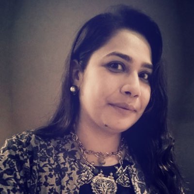 nvwofficial's tweet photo. #NewProfilePic https://t.co/rYAF4uvrFJ