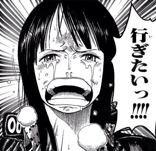 tsubame_minato's tweet photo. The PARADEに https://t.co/jD6vDfPhWY