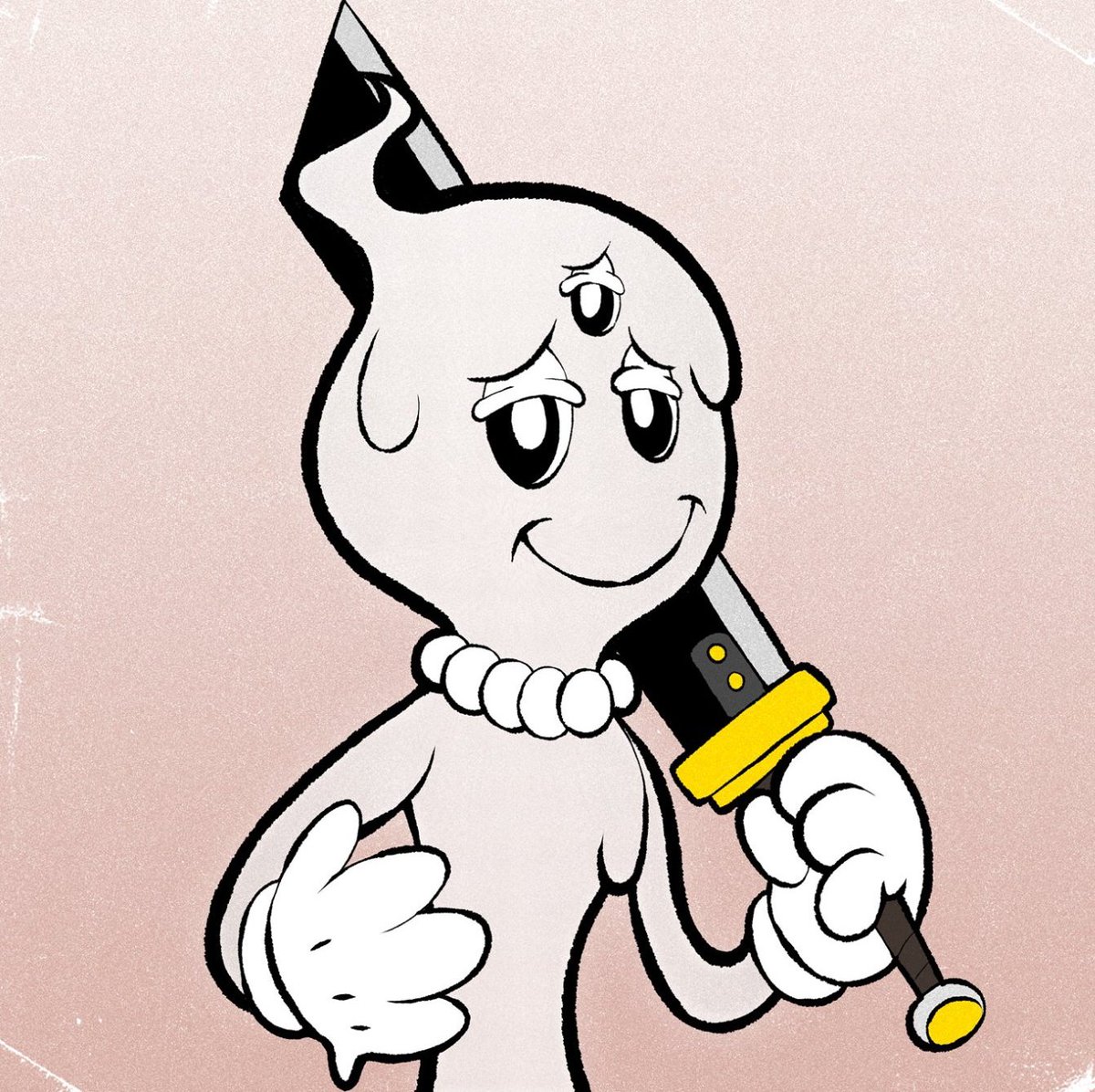 Schen Charles Gonzales 🎯 tweet media