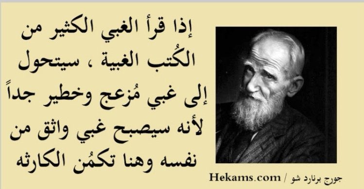 0hera00's tweet photo. @Ali_s030 @Reem_KSA1999 https://t.co/CpnMs1zJ5A