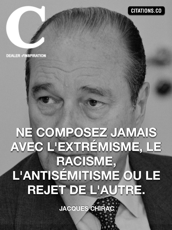 Richard Canac #Macron . #Ukraine 🇫🇷🇪🇺🇺🇦 (@richardcanac) on Twitter photo 