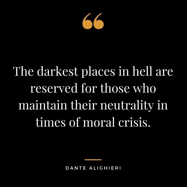BinaSarwar1's tweet photo. This is for u COAS ,CJ, DG ISI,DG ISPR !#DGISPR https://t.co/KjJvmSGW6E