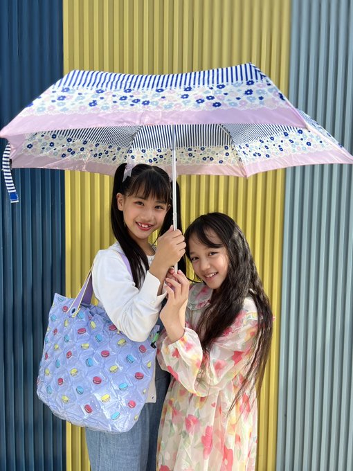 Twitterのコスプレ画像18