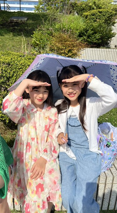 Twitterのコスプレ画像19