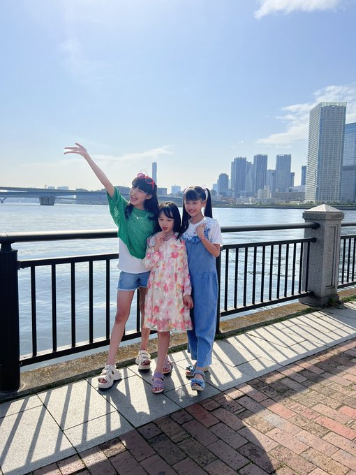 Twitterのコスプレ画像21