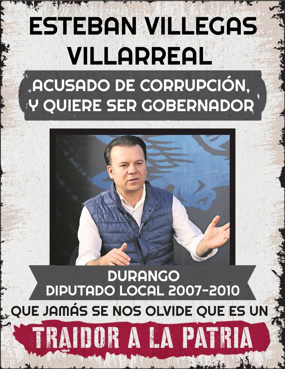 CarlosDPicos's tweet photo. Otra estampita!!! @Dnicinthesky @pilaresqui9 https://t.co/Cxpl2FFeem
