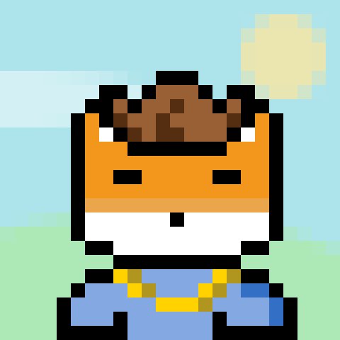NFTTrack's tweet photo. 😎Can you believe it?
💎BlueChip#935 @0xSIGMA
Spending #PixelBeasts(Beastopia).
Bought 1 again. Cost 0.02 ETH($58.77). 
Holding now 243💎. @pixelbeastsnft LFG. 🚀🌕 #nftcollector https://t.co/JIELs9CabE https://t.co/SGuK2mnbd9