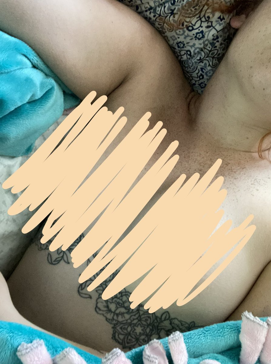 imactuallykylie's tweet photo. Subscribe to my only fans for the uncensored pic 😘🤪

https://t.co/wTjaw2twOU

#tits #piercing #onlyfans #OnlyFansLeakedContents #onlyfanswife https://t.co/VKu41cXKBx