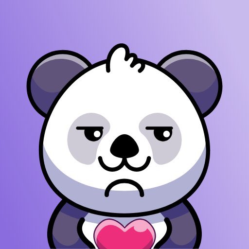 luna tweet media