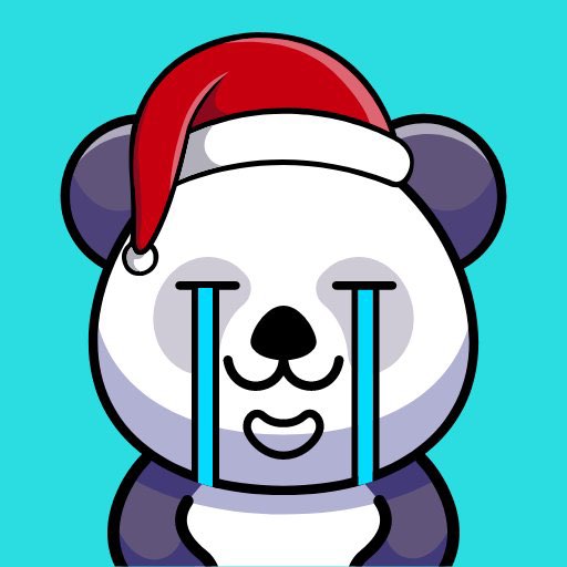 luna tweet media