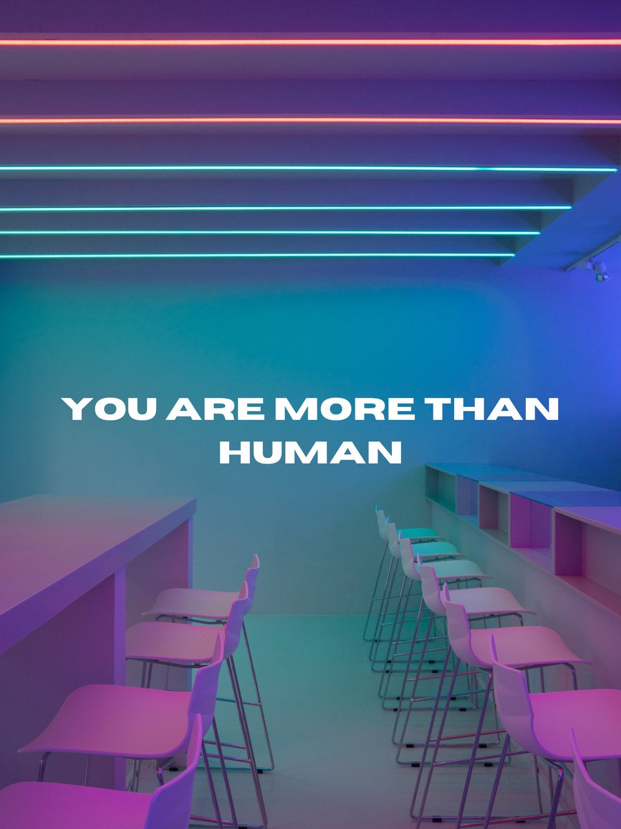 @UPONLYTOKEN tweet media