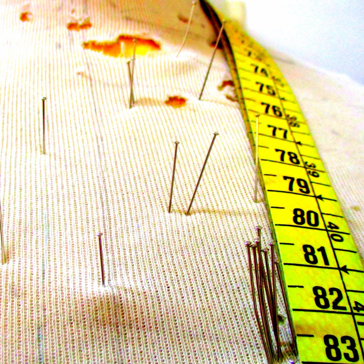 RedEnveloops's tweet photo. Universal Declaration of White
We welcome you to Web3.0
Made in Athens
Market Dynamics
© 2012 - 2022
#BeYourOwnBank
#Dynamic #NFTs
#MadeinAthens
#Athens #NFT
© madeinathens.eth
Contract: athens.loopring.eth
100% #ZeroWaste #CircularEconomy #ESG #Physical #NFTshops #LRC #GME #ETH https://t.co/HAWpCD3MTG