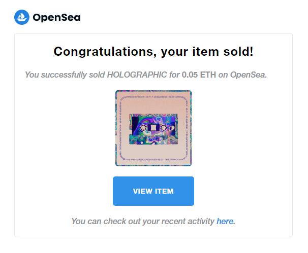 LFG! Thank you very much! The Legendary <a href="/MightyMightyNFT/">mightymightynft.eth</a> !!! 🙏🙏🙏