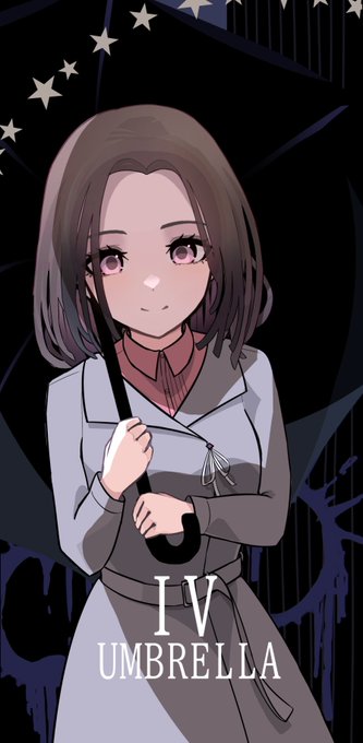 黒背景っておしゃれだよね 
