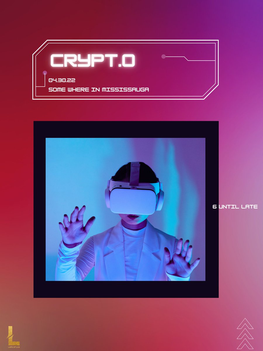 @UPONLYTOKEN tweet media