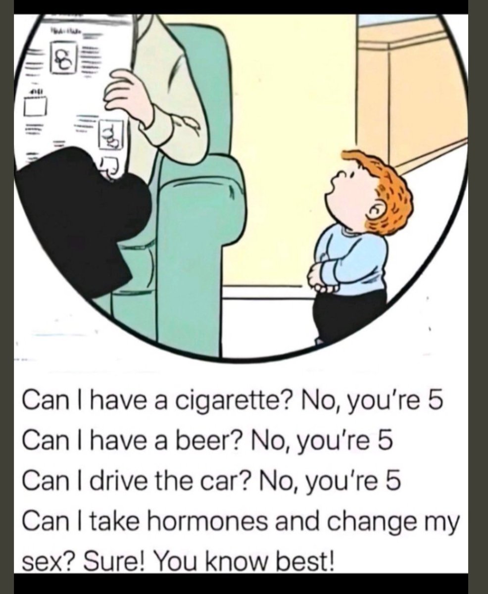 <a href="/Cernovich/">Cernovich</a>