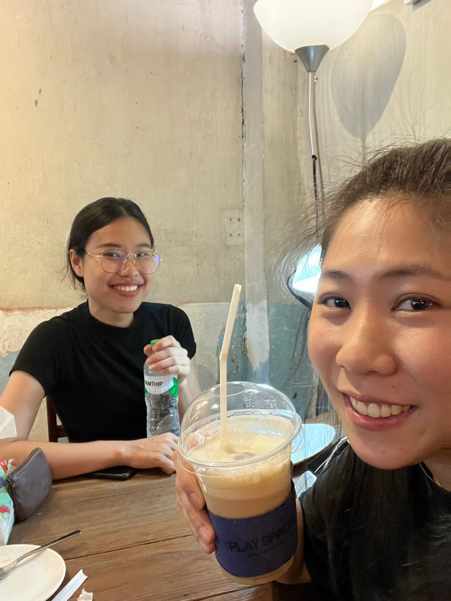 RBNeallaen tweet media