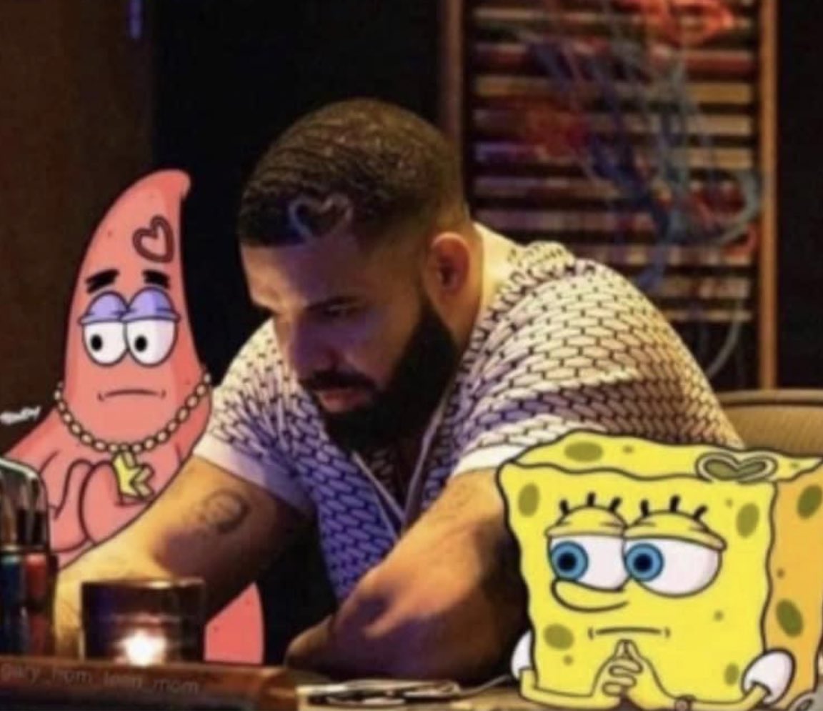 97Vercetti's tweet photo. me &amp; the boys at weenie hut juniors after being left on read https://t.co/gX7PhRdkFD