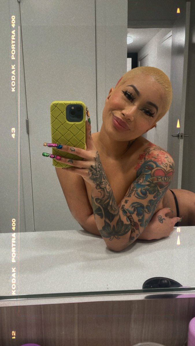 moonformation ✩₊˚.⋆☾⋆⁺₊✧ tweet media