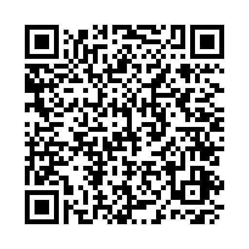 Postcard_Story8's tweet photo. CHECK IT OUT!!! SCAN CODE BELOW FOR MESSAGE!!!

https://t.co/pWL2B0Yz6y https://t.co/YDmhwHt1X4