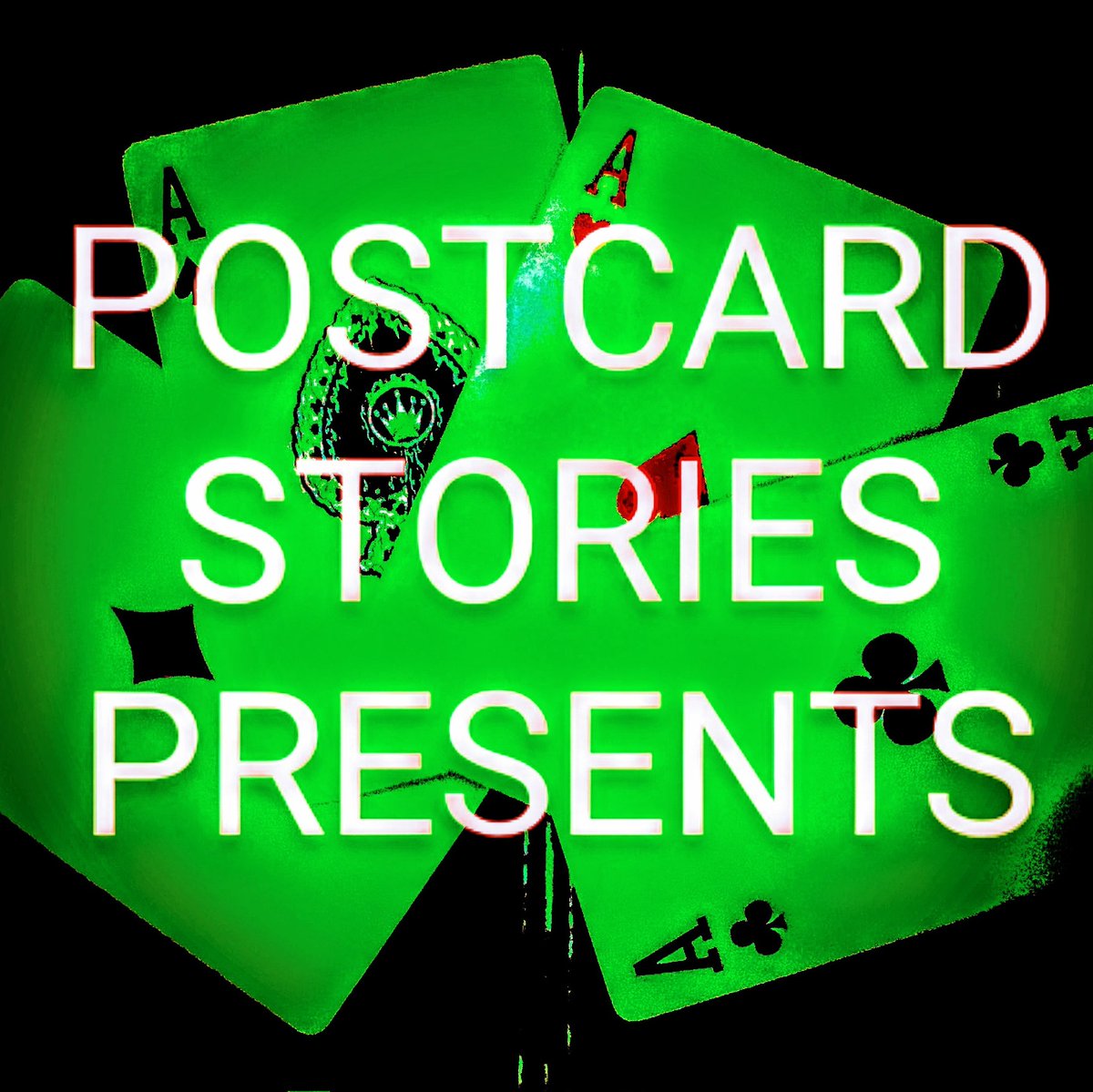 Postcard_Story8's tweet photo. CHECK IT OUT!!! SCAN CODE BELOW FOR MESSAGE!!!

https://t.co/pWL2B0Yz6y https://t.co/YDmhwHt1X4