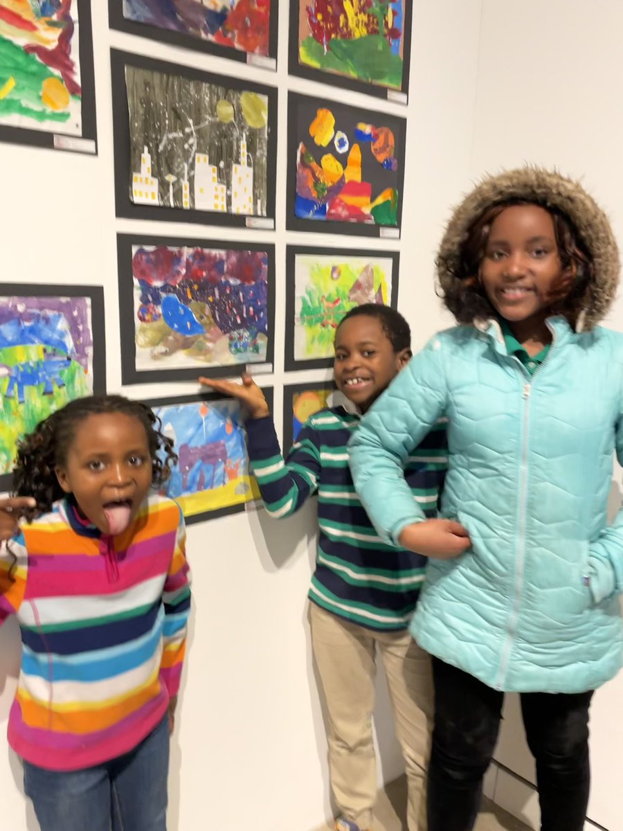 howeheidijb's tweet photo. @KentPekel @RPS535 Amazing opportunities for our creative kids! @RPSGage &amp; #rpslead  Thanks https://t.co/RaV30Pcn2Q