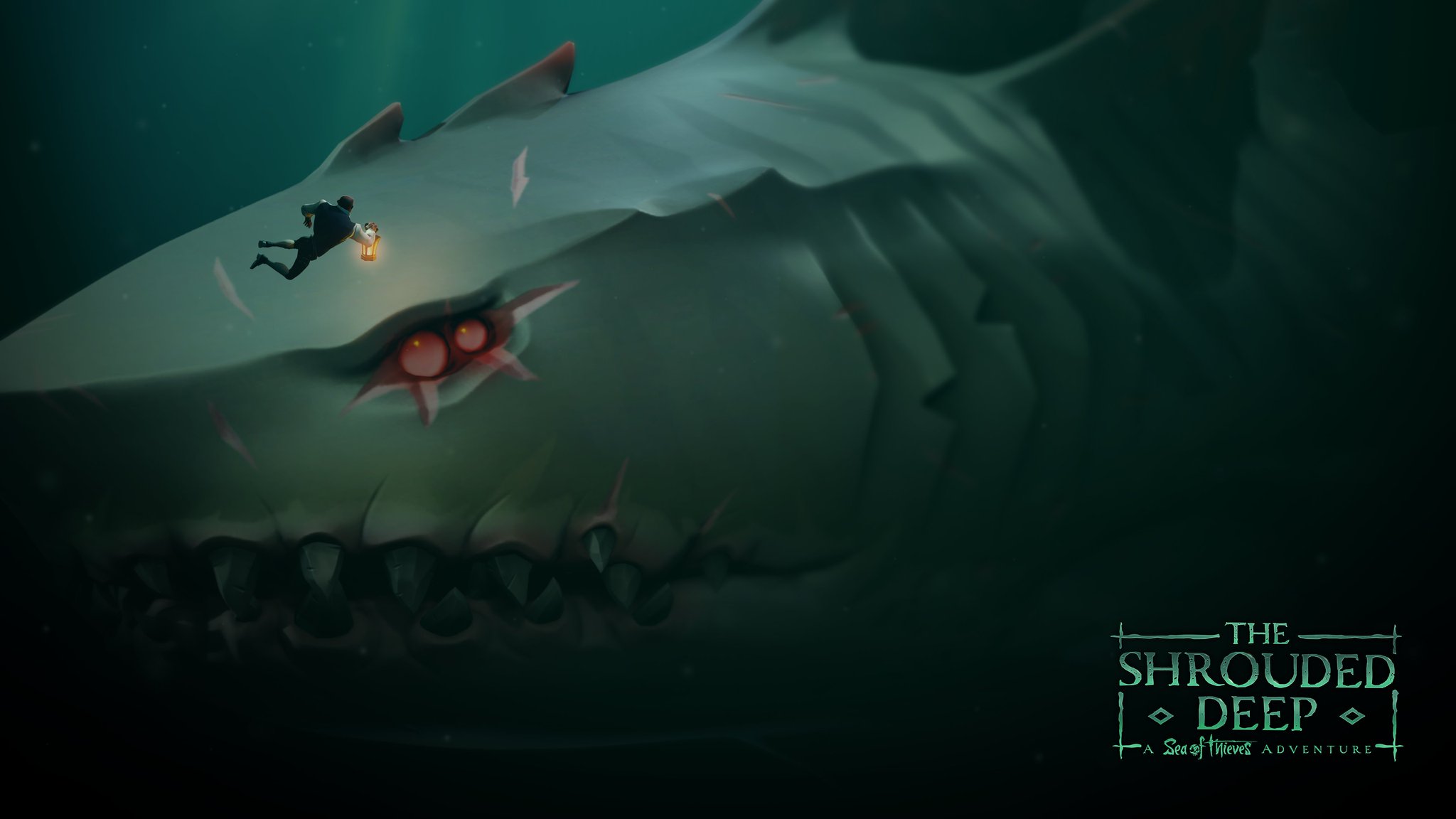 hg sea of thieves
