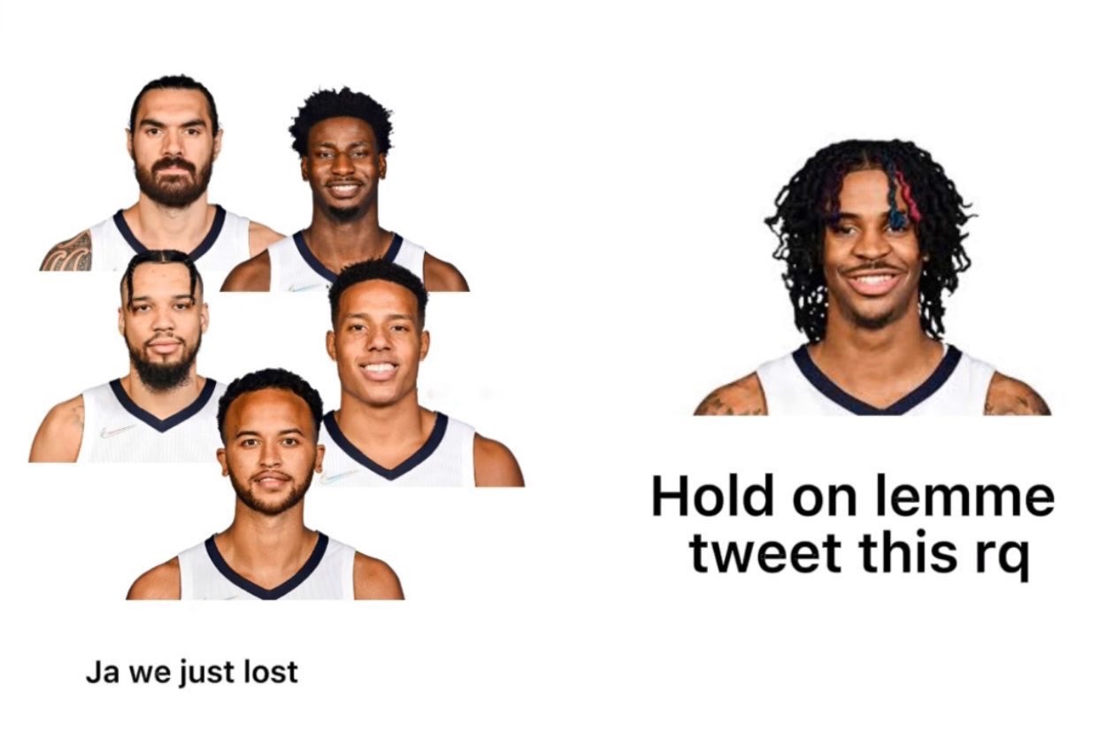 NBA on ESPN on Twitter "KAT joined KG as the only Timberwolves players