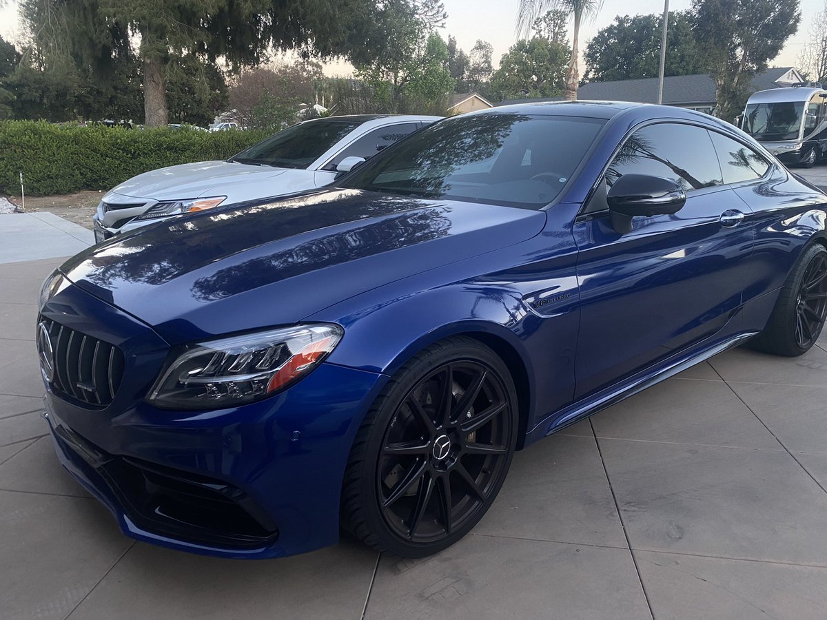 PrimuIas's tweet image. Looking beautiful 🥺💞