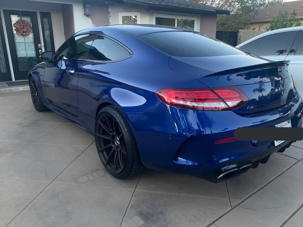 PrimuIas's tweet image. Looking beautiful 🥺💞