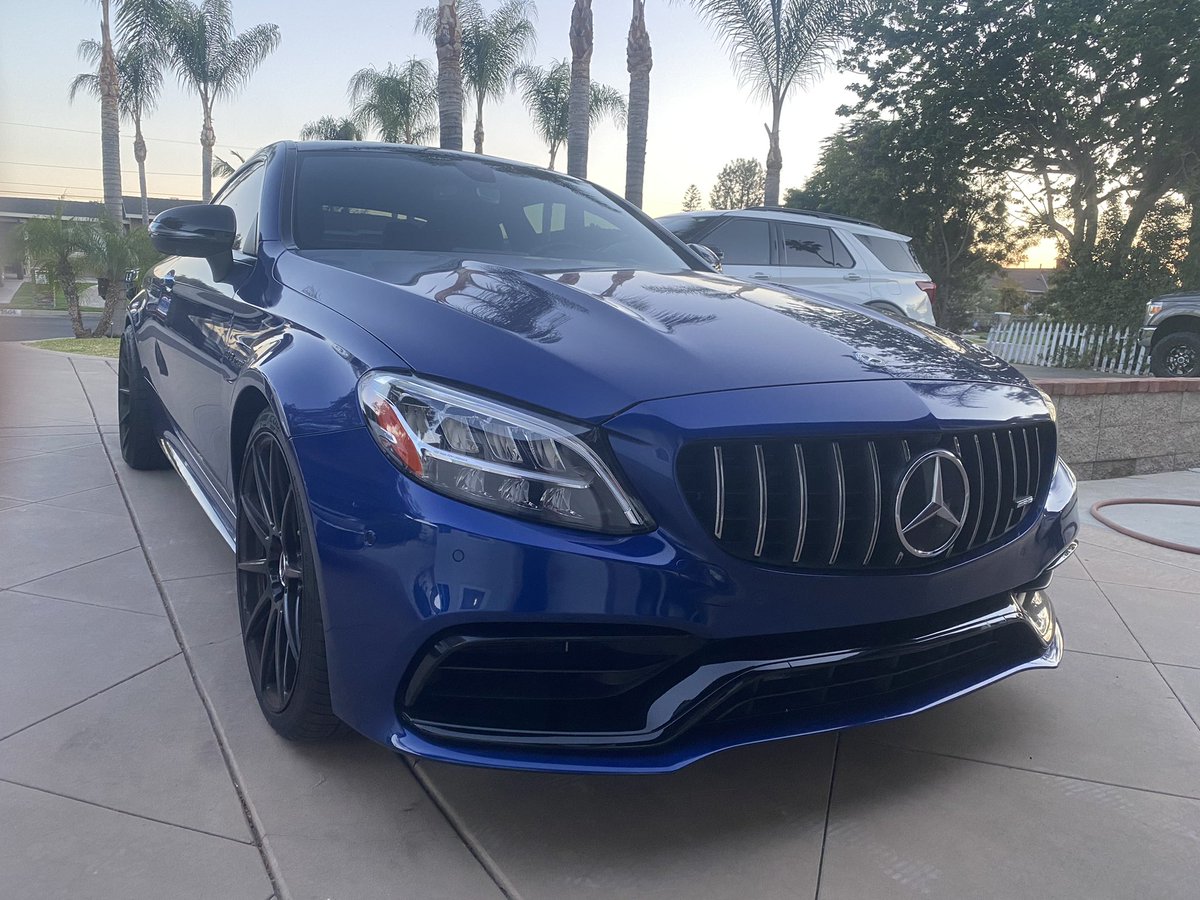 PrimuIas's tweet image. Looking beautiful 🥺💞