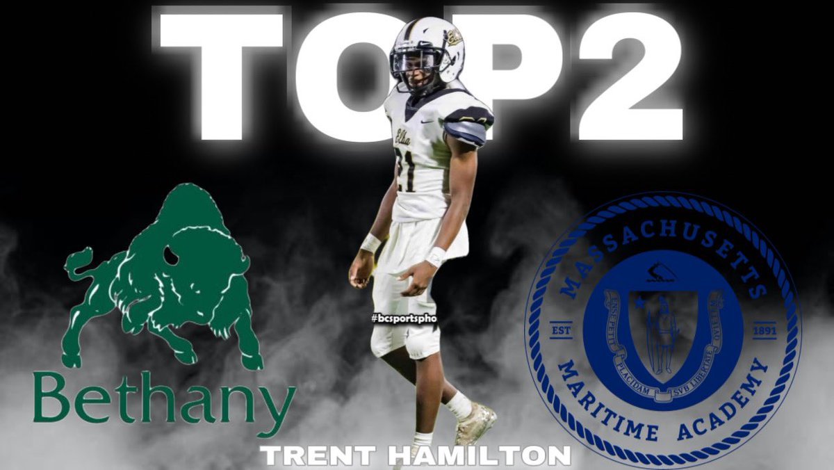 Trenton Hamilton (@mmivtboh) on Twitter photo top 2 . . . ๐ top 2 . . . ๐