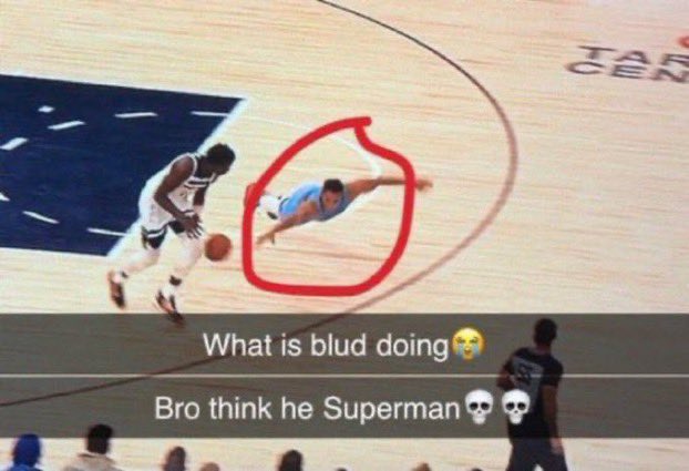 Chef curry (Parody) tweet media