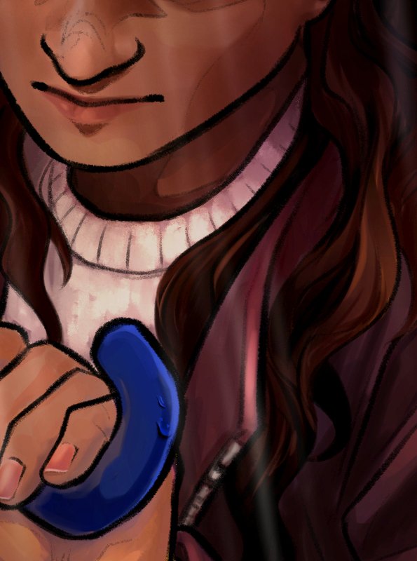SnakeDraws's tweet photo. Preview of my piece for @thirteenfanzine 
(which is on sale now, check it out!)
https://t.co/TUa8VJM228

#DoctorWho #fanzine https://t.co/UTy2CbcKDh