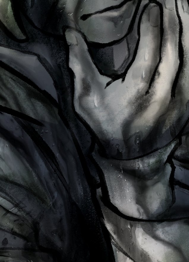 SnakeDraws's tweet photo. Preview of my piece for @thirteenfanzine 
(which is on sale now, check it out!)
https://t.co/TUa8VJM228

#DoctorWho #fanzine https://t.co/UTy2CbcKDh