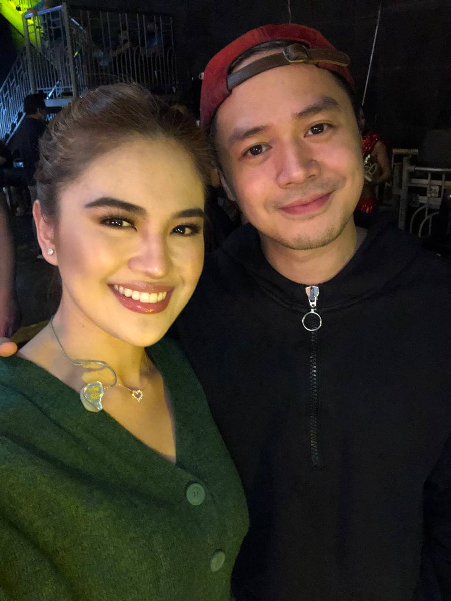 SAMLIEnatics's tweet photo. SamLie 

04/24/2022 https://t.co/sk6UfNEsOg