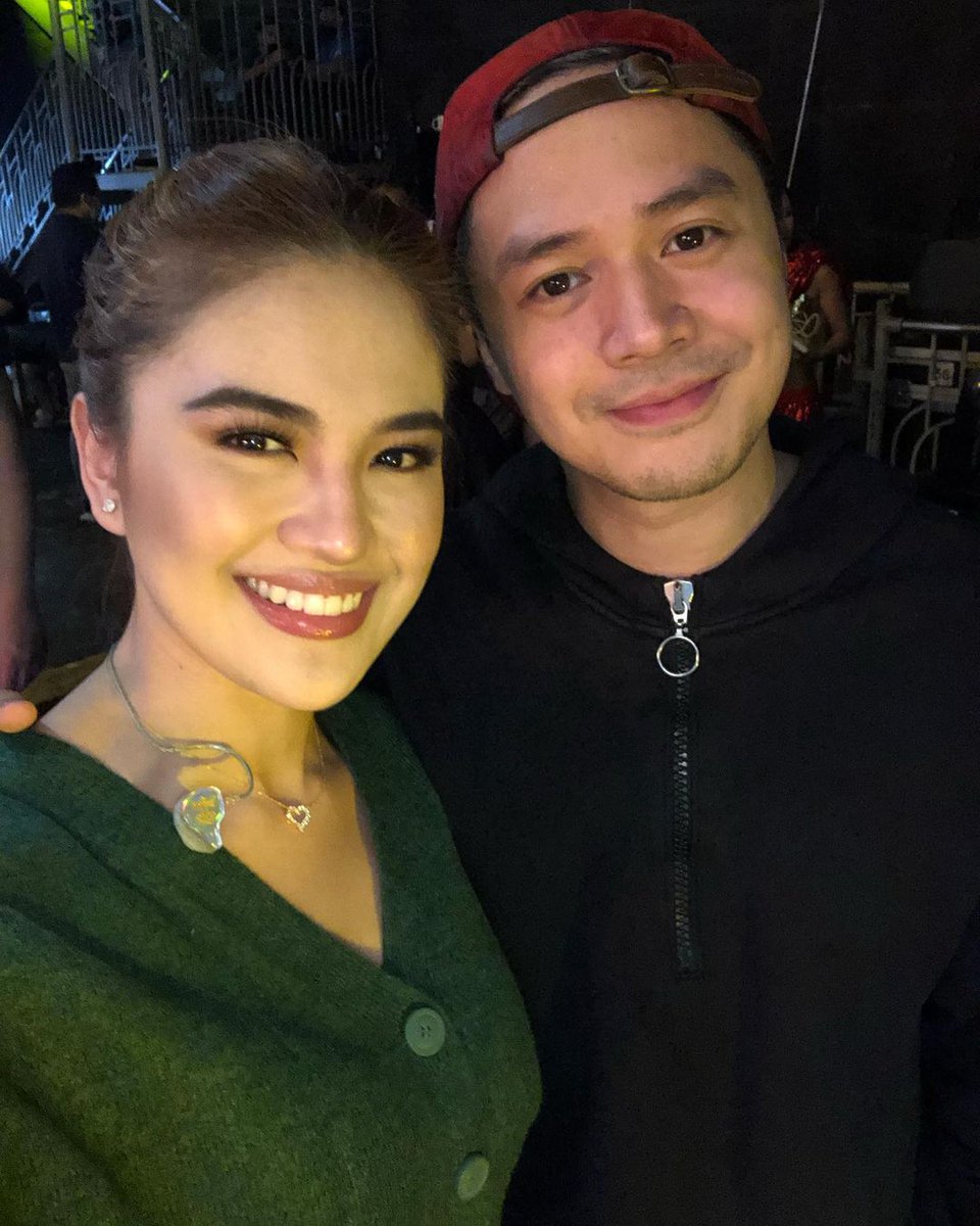 SAMLIEnatics's tweet photo. SamLie 

04/24/2022 https://t.co/sk6UfNEsOg