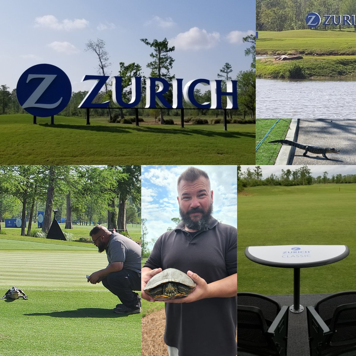 The_BiscuitGuy's tweet image. Also.. I'm hiring! Traveling installers with room for advancement in management! @PhxAZJobs #azjobs #arizonajob